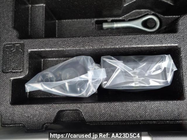 Used 2014 AT daihatsu mira-e-s LA300S Image[33]