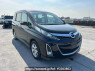 Used 2012 AT mazda biante CCEFW Image[0]