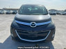 Used 2012 AT mazda biante CCEFW Image[1]
