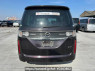 Used 2012 AT mazda biante CCEFW Image[5]