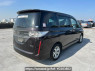 Used 2012 AT mazda biante CCEFW Image[6]