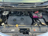 Used 2012 AT mazda biante CCEFW Image[9]