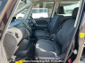 Used 2012 AT mazda biante CCEFW Image[14]