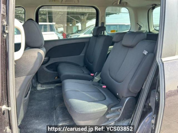 Used 2012 AT mazda biante CCEFW Image[16]