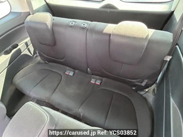 Used 2012 AT mazda biante CCEFW Image[17]