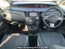 Used 2012 AT mazda biante CCEFW Image[18]