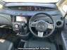 Used 2012 AT mazda biante CCEFW Image[20]