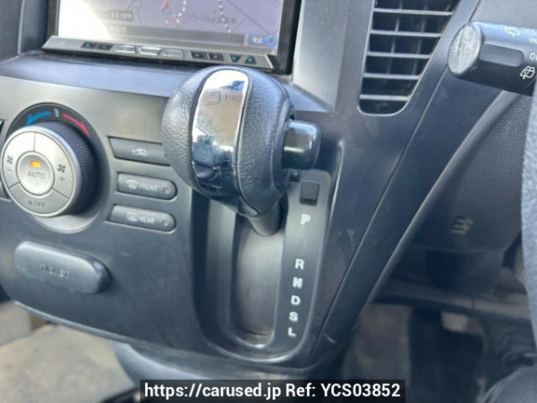 Used 2012 AT mazda biante CCEFW Image[27]