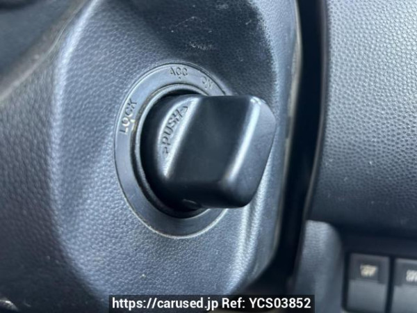 Used 2012 AT mazda biante CCEFW Image[28]