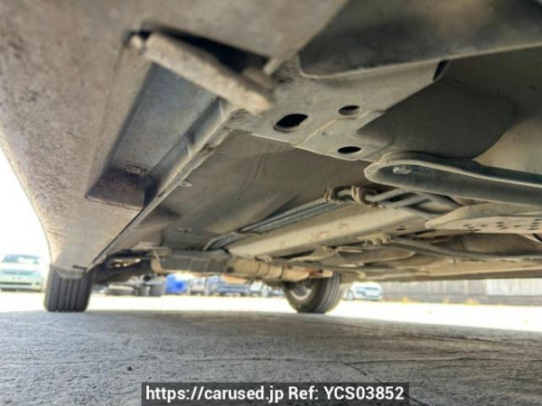 Used 2012 AT mazda biante CCEFW Image[35]