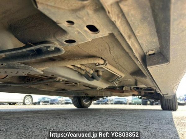 Used 2012 AT mazda biante CCEFW Image[36]