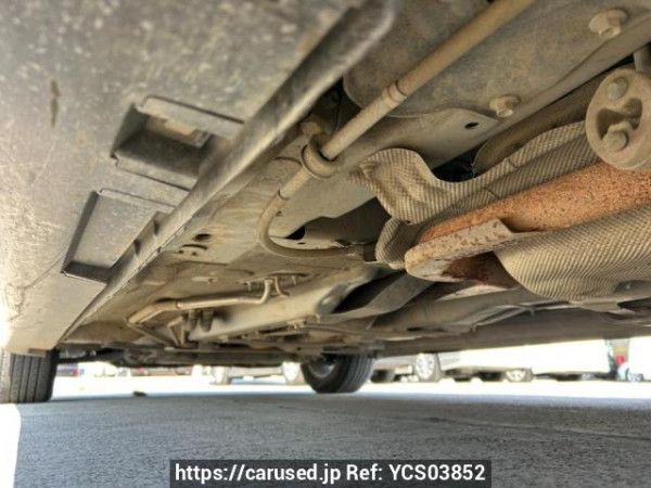 Used 2012 AT mazda biante CCEFW Image[37]