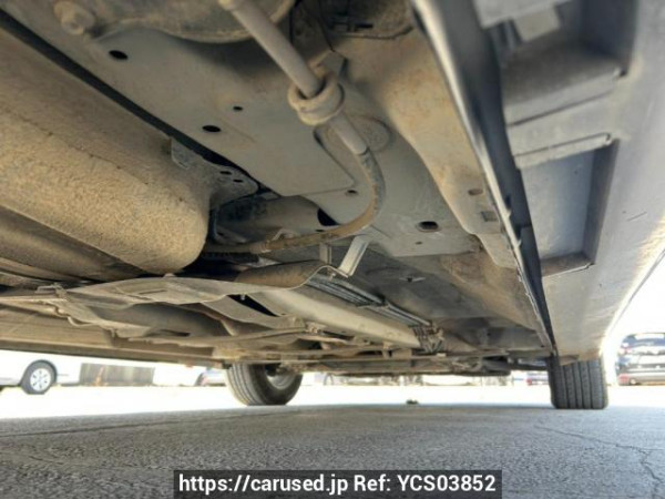 Used 2012 AT mazda biante CCEFW Image[38]