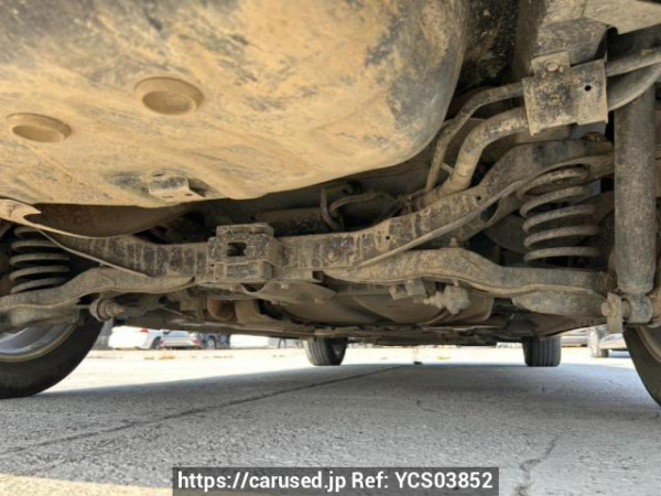 Used 2012 AT mazda biante CCEFW Image[39]