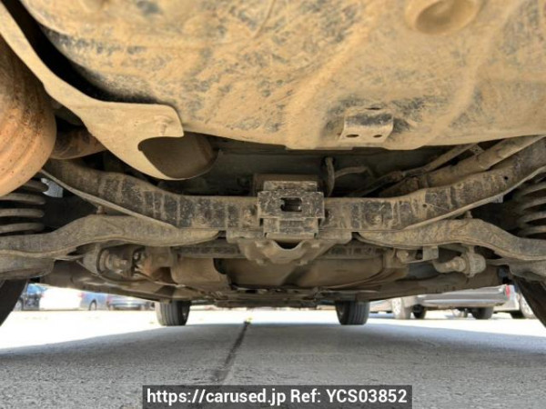 Used 2012 AT mazda biante CCEFW Image[40]