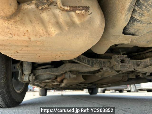 Used 2012 AT mazda biante CCEFW Image[41]