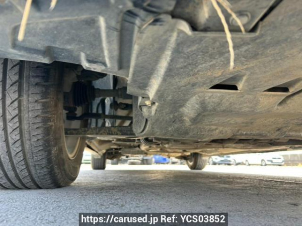 Used 2012 AT mazda biante CCEFW Image[42]