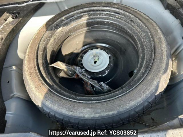 Used 2012 AT mazda biante CCEFW Image[44]