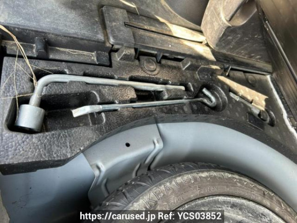 Used 2012 AT mazda biante CCEFW Image[45]