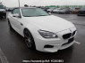 Used 2015 AT bmw m6 LZ44M Image[0]