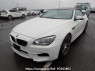 Used 2015 AT bmw m6 LZ44M Image[2]