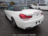 Used 2015 AT bmw m6 LZ44M Image[3]