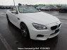 Used 2015 AT bmw m6 LZ44M Image[6]