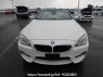 Used 2015 AT bmw m6 LZ44M Image[7]
