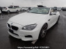 Used 2015 AT bmw m6 LZ44M Image[8]