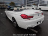 Used 2015 AT bmw m6 LZ44M Image[9]