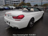 Used 2015 AT bmw m6 LZ44M Image[11]