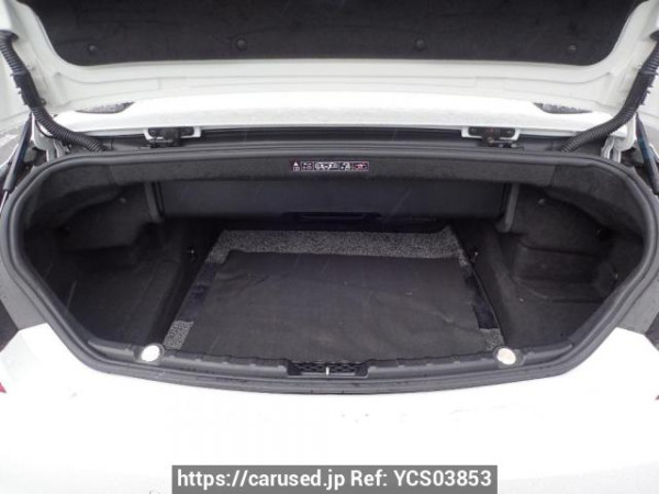 Used 2015 AT bmw m6 LZ44M Image[12]