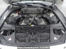 Used 2015 AT bmw m6 LZ44M Image[13]