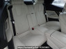 Used 2015 AT bmw m6 LZ44M Image[18]