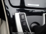 Used 2015 AT bmw m6 LZ44M Image[24]