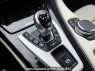 Used 2015 AT bmw m6 LZ44M Image[25]