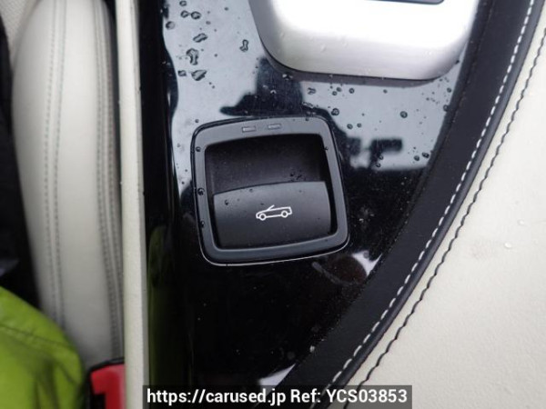 Used 2015 AT bmw m6 LZ44M Image[26]