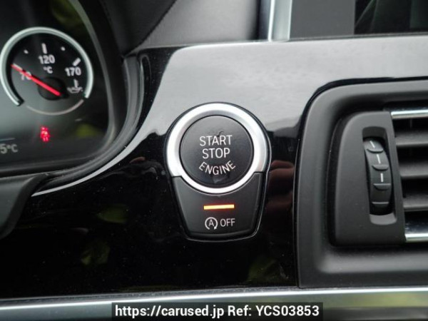 Used 2015 AT bmw m6 LZ44M Image[30]