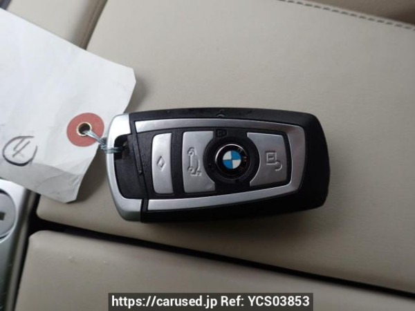 Used 2015 AT bmw m6 LZ44M Image[33]