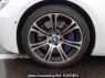 Used 2015 AT bmw m6 LZ44M Image[34]