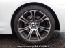 Used 2015 AT bmw m6 LZ44M Image[35]