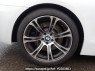 Used 2015 AT bmw m6 LZ44M Image[36]