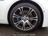Used 2015 AT bmw m6 LZ44M Image[37]