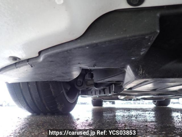 Used 2015 AT bmw m6 LZ44M Image[38]