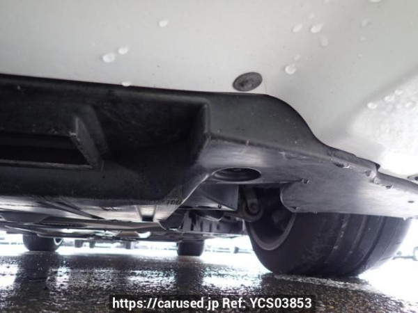 Used 2015 AT bmw m6 LZ44M Image[39]