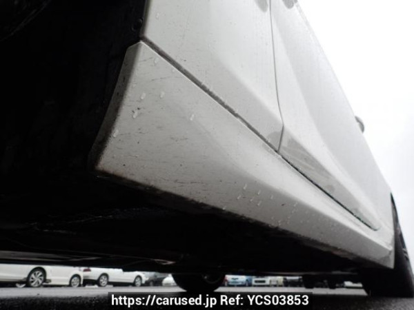 Used 2015 AT bmw m6 LZ44M Image[40]