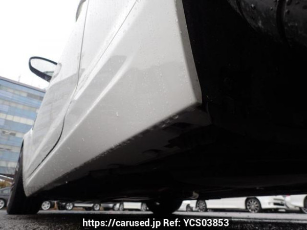 Used 2015 AT bmw m6 LZ44M Image[41]