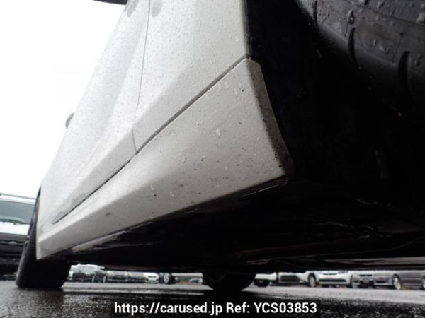 Used 2015 AT bmw m6 LZ44M Image[43]