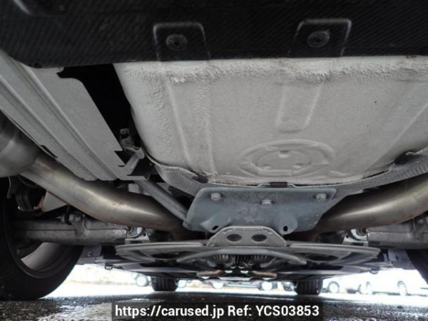 Used 2015 AT bmw m6 LZ44M Image[45]