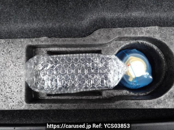 Used 2015 AT bmw m6 LZ44M Image[47]